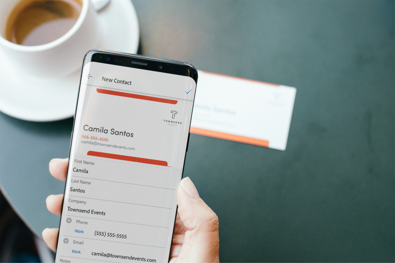 Best gmail app for iphone