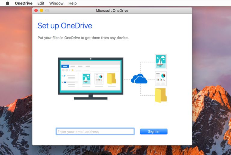 Google drive backup sync for os x 10.9.5 te os x 10 9 5 to 10 10