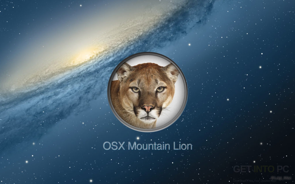 Free Download For Mac Os X Lion