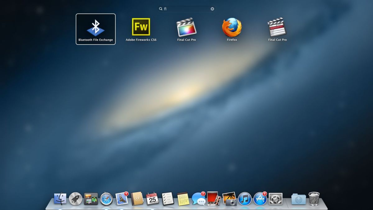 Os X Mountain Lion For Pc Download